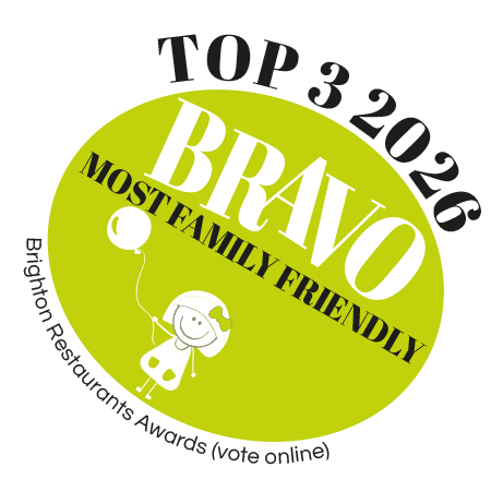 Bravo Top 3 2026 'Most Family Friendly'